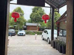 -双门农庄(南源岭店)