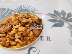 -辣么好吃私厨(新城店)