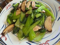 -缘来聚·徽菜名店(黄山宏村店)