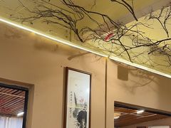 -陶缘一号·四季缘·老字号顺德菜·户外婚礼家宴(西滘店)