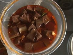 -毛家湘味楼(虹梅店)