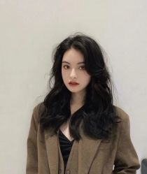 -FINE HAIR造型沙龙