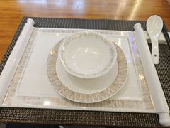-李清佛跳墙|福建省十大名厨之首(后江埭店)