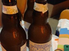 -靓靓蒸虾·头牌蒸虾(南山桂庙店)