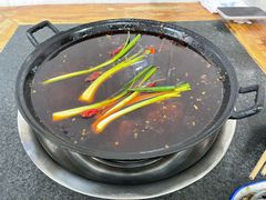 -石灰市毛记烧鸡公(解放碑店)