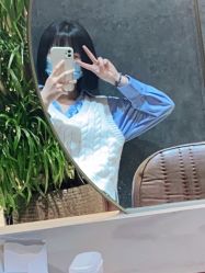 -BENSON沙龙