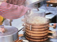 -嘉州海汇源老烧麦店