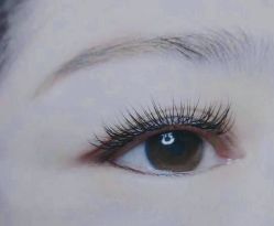 -俏妍会·科技美容中心