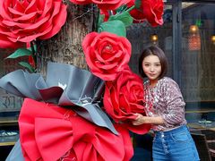 -SUSU·苏苏(四合院创始店)