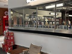 -西安电影制片厂