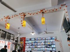 -涵家味土菜馆·徽州一绝臭鳜鱼(三河古镇店)