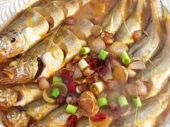 -石浦大酒店(百丈店)