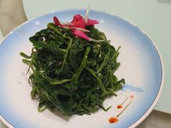 -小江南(万福园店)