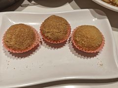 -稻香海鲜饭店(第一国际店)