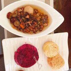 -大美母婴月子中心