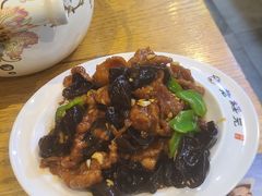 -老绥元烧麦·家常菜(大召店)
