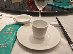 -高老庄新家宴(北斗星广场店)