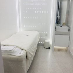 -时光海科学美肤中心
