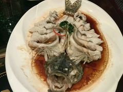 -新吉阳酒店(檀溪路店)