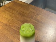-小淘圆儿·四季口味蛋糕