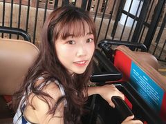 -东部华侨城