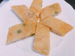 -杭苑(正佳广场店)