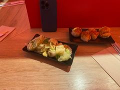 -FUYU台湾美食坊
