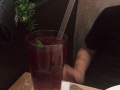 -必胜客(新中纬店)