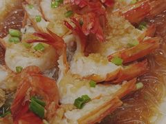 -金时代顺风大酒店(爱琴海购物中心店)