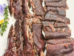 -吴记富苑(朝阳店)