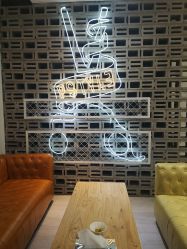 -P.STYLE派斯造型