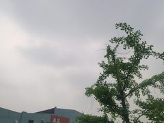 -燕莎友谊商城(亮马桥店)