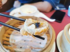 -北园酒家(小北路店)