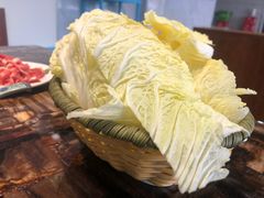 -河街王家涮羊肉(河街店)