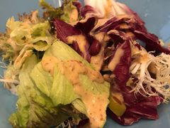 -安蒂娅·海鲜自助餐厅(安蒂娅美兰酒店)