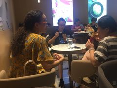-哈根达斯(虹口店)
