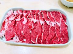 -洪长兴(广西北路店)