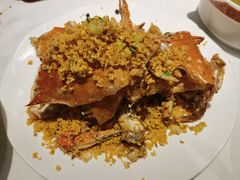 -大鸭梨烤鸭店(花园村店)