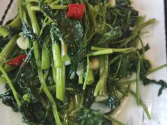 -马白开来特色羊排揪片子  (总店)