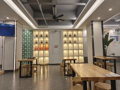 -文昌邓记清补凉(西沙路店)