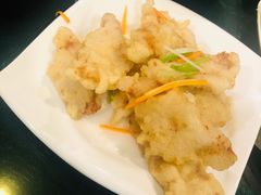 -老昌春饼(中央大街店)