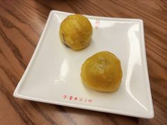 -海坛特色小吃·只做平潭特色菜(平潭店)