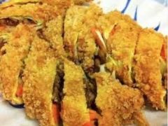 -津菜宋记老房子(平山道店)