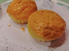 -肥福排档(星光店)