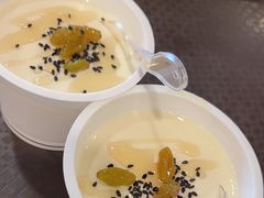 -西部马华清真兰州牛肉面·烧烤夜市(关东店)