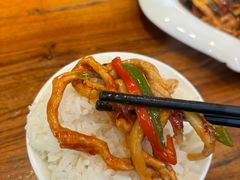 -宋都禾源·灌汤包子(汉兴路直营店)
