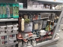 -NOME(南海公园店)