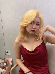 -AYO SALON