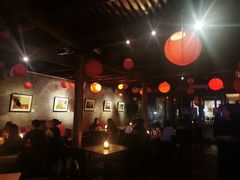 -zarah(鼓楼店)