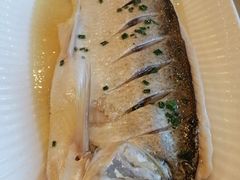 -七的湖·江南蟹舫·阳澄湖农家菜(蟹舫苑店)